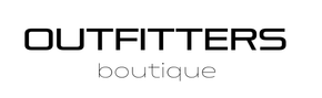 Outfitters Boutique