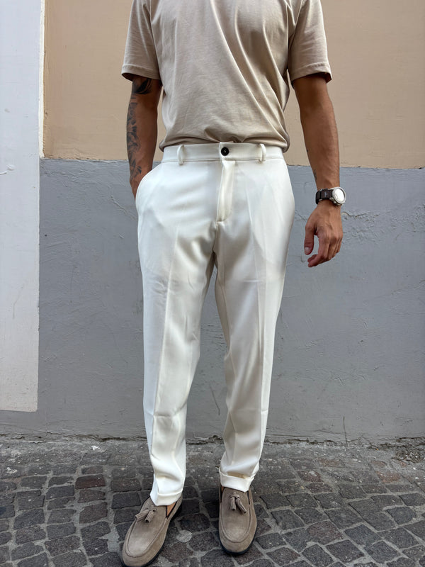 Pantalone CAPRI