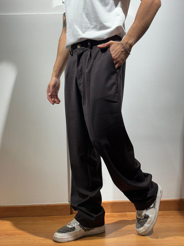 Pantalargo SINGAPORE