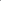 Smanicato cotone p/e 26