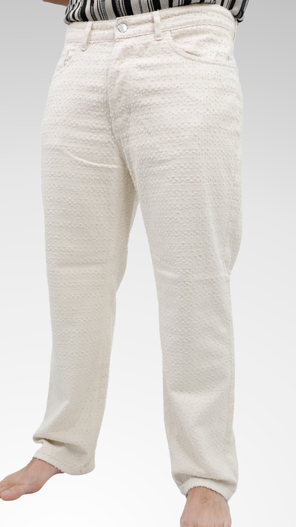 PANTALONE HAWAII
