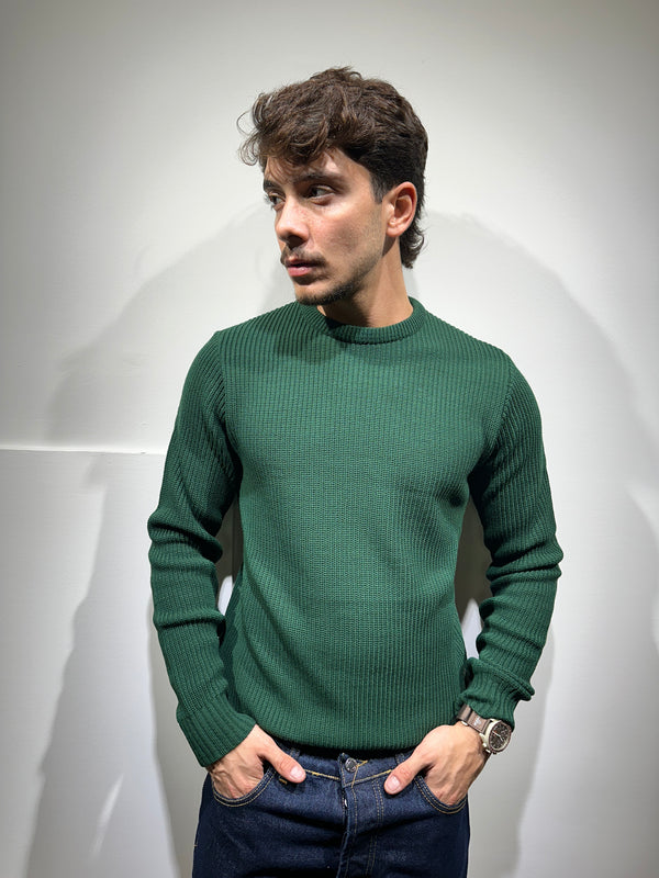 Maglione MANHATTAN