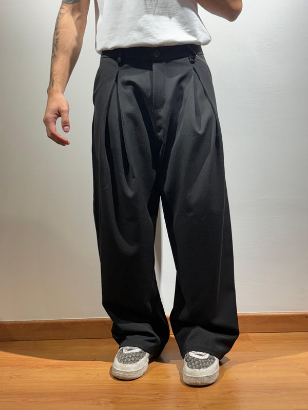PANTALONE japan
