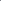 Jeans Bombastic carrot fit a/i 26