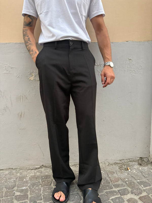PANTALONE CLASSY
