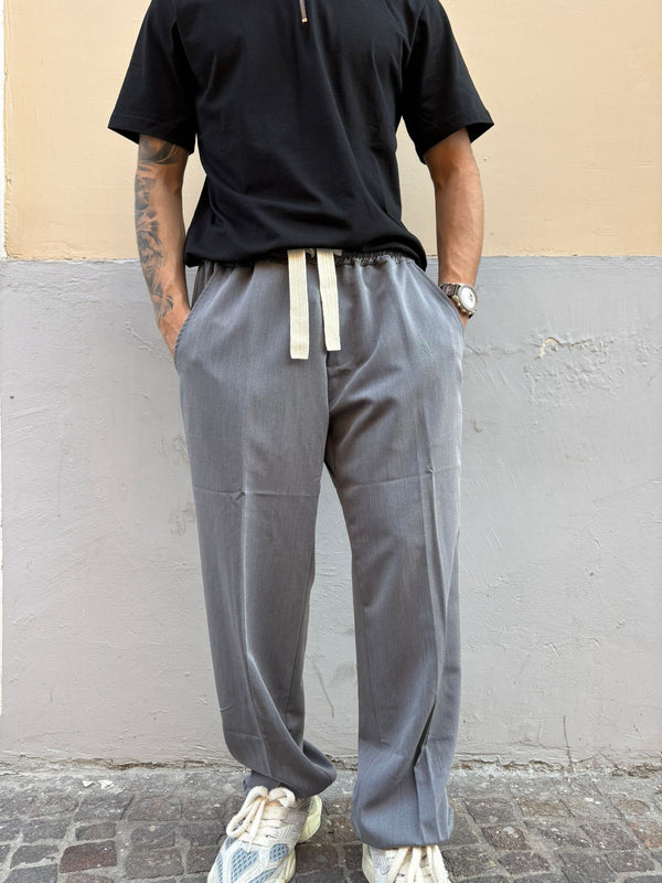 PANTALACCIO TAGLIO NOBILE