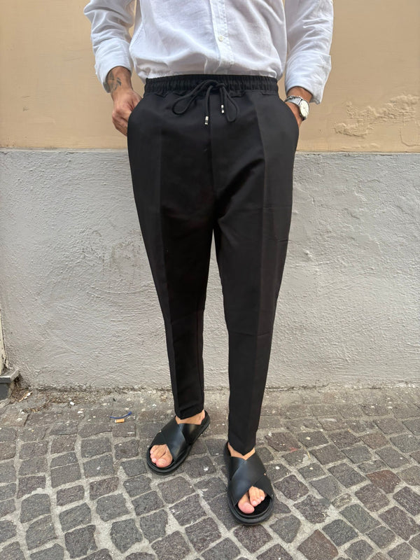 PANTALACCIO LINO